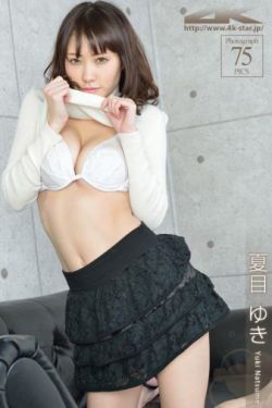 1-40集完整你是我的城池营垒